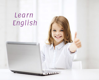Курсы английского для школьников - Dos Americas