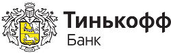 tinkoff-logo